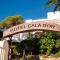 Hotel Cala Dor - Adults Only - Cala d´Or