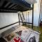 Lighthouse Apartment in center of Udine - Удіне
