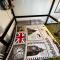 Lighthouse Apartment in center of Udine - Удіне