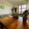Lighthouse Apartment in center of Udine - Удіне