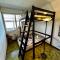 Lighthouse Apartment in center of Udine