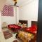 Deviksha Home Stay
