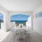 Santorini Perissa 66