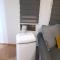 Apartamento Ocean