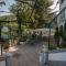 Hotel Scapolatiello