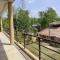 Bardia Jungle Cottage