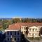 Samsun Park Hotel
