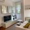 FARINI LOFT - 1°Floor Cozy Apartment