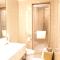 T Hotel Ryuoo - Shimotakai