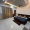 Luxury 3bhk villa (mere bebe da villa)@gopal nagar - Jalandhar