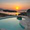 Agalia Luxury Suites