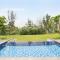 The Ocean Villa Resort Pool View Beachfront Da Nang