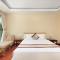 The Ocean Villa Resort Pool View Beachfront Da Nang
