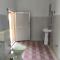 Bardia Jungle Cottage