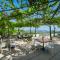 Hotel Scapolatiello
