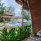 Eden Beach Resort By EHM