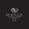 Sa Rocca Sport e Resort - 古斯皮尼