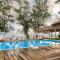 Eden Beach Resort By EHM
