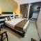 Hotel Mani International