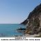 Affittacamere Lo Scoglio (Guesthouse) - Monterosso al Mare