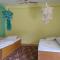 Bardia Jungle Cottage