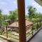 Bardia Jungle Cottage