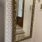 Residence Cavour 63