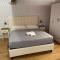 Residence Cavour 63