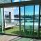 Spacious Penthouse With Spectacular Harbour Views! - 奥克兰