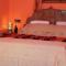 Room in Guest room - Room in villa Lair De La Mer no0969