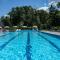 Hotel Belaria Resort - wellness, bazén