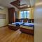 Hotel Starlit