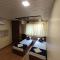 Hotel Starlit - Наві-Мумбаї