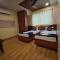 Hotel Starlit