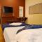 Hotel Starlit