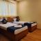 Hotel Starlit