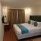 Hotel Grand Residence - Chennai