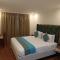 Hotel Grand Residence - Chennai