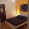 Hotel Moreri