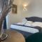 GUALTIERI B&b - LUXURY ROOMS