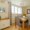 2 Ogilvie Lodge - Thorpeness