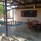 Guesthouse Masusa