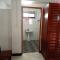 Guesthouse Masusa