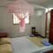 Guesthouse Masusa