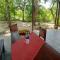 Guesthouse Masusa