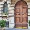 ALTIDO Spacious apt, Easy Access to Milan Centre