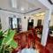 LAMAR Guesthouse