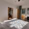 Ferienwohnung Berglodge 11 Hahnenklee Bockswiese