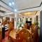 LAMAR Guesthouse