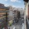 Apartamento Edificio Gran Via -Quinto Piso Sin Ascensor-